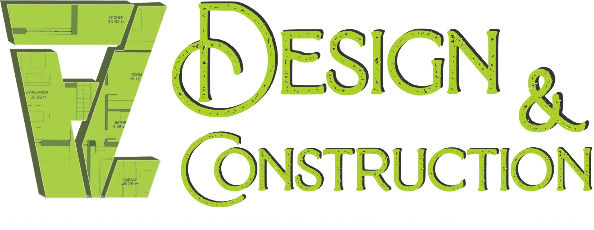 FVZ Design and Construction